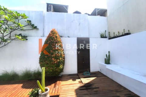 Вилла с 2 спальнями в Seminyak, Бадунг, Индонезия № 12946 9