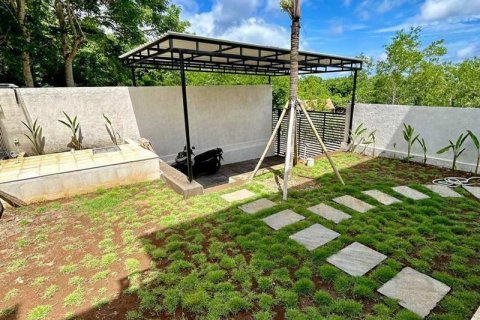 3 bedrooms Villa in South Kuta, Badung, Indonesia No. 7709 2