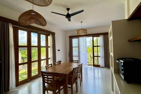 3 bedrooms Villa in South Kuta, Badung, Indonesia No. 7709 8