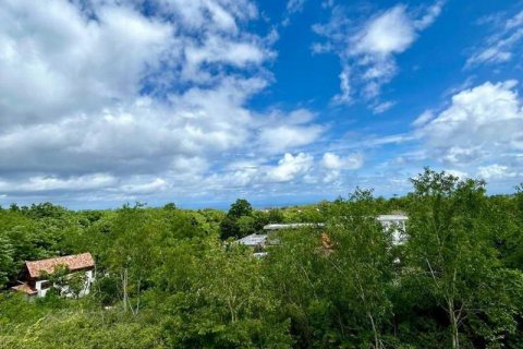 3 bedrooms Villa in South Kuta, Badung, Indonesia No. 7709 3