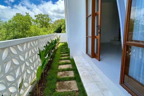 3 bedrooms Villa in South Kuta, Badung, Indonesia No. 7709 4