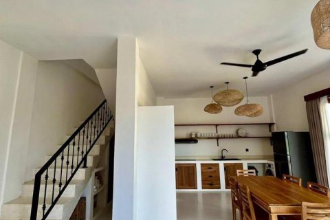 3 bedrooms Villa in South Kuta, Badung, Indonesia No. 7709 7