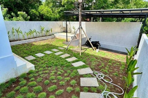 3 bedrooms Villa in South Kuta, Badung, Indonesia No. 7709 5