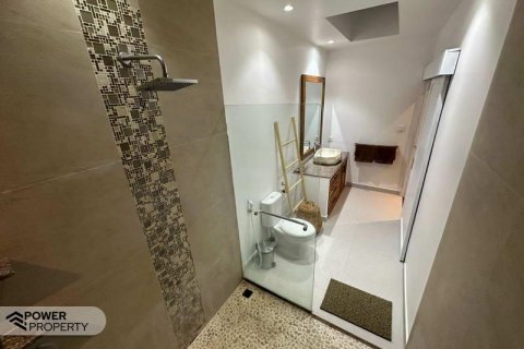 1 bedroom Villa in Canggu, Badung, Indonesia No. 7703 6