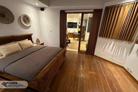1 bedroom Villa in Canggu, Badung, Indonesia No. 7703 11