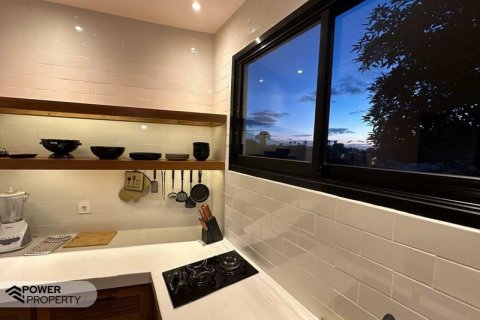 1 bedroom Villa in Canggu, Badung, Indonesia No. 7703 13