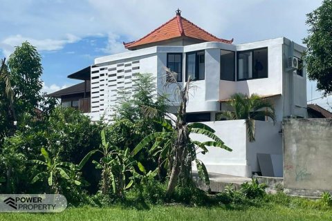 Вилла с 1 спальней в Canggu, Бадунг, Индонезия № 7703