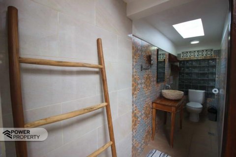 1 bedroom Villa in Canggu, Badung, Indonesia No. 7703 23