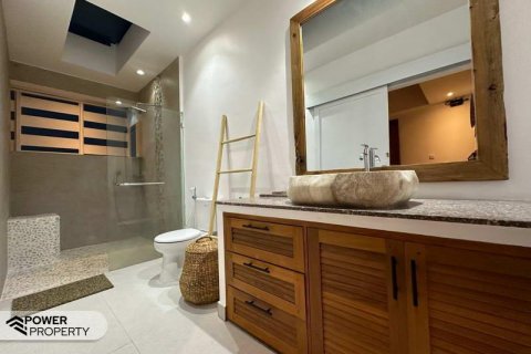 1 bedroom Villa in Canggu, Badung, Indonesia No. 7703 4