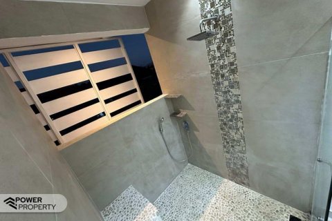1 bedroom Villa in Canggu, Badung, Indonesia No. 7703 7