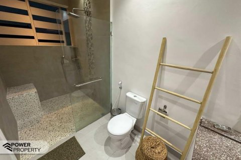 1 bedroom Villa in Canggu, Badung, Indonesia No. 7703 2