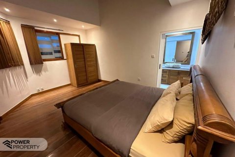 1 bedroom Villa in Canggu, Badung, Indonesia No. 7703 14
