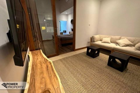 1 bedroom Villa in Canggu, Badung, Indonesia No. 7703 9