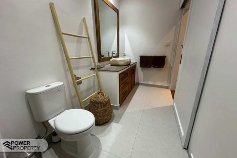 1 bedroom Villa in Canggu, Badung, Indonesia No. 7703 5