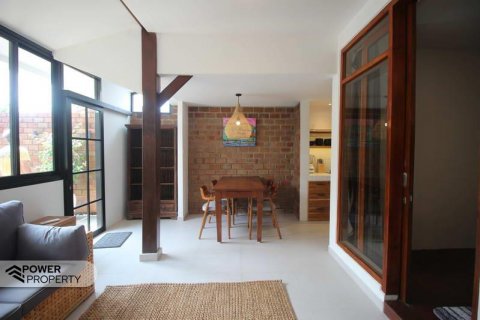 1 bedroom Villa in Canggu, Badung, Indonesia No. 7703 19