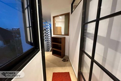 1 bedroom Villa in Canggu, Badung, Indonesia No. 7703 8