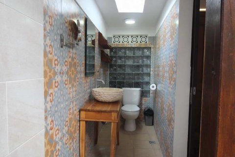 1 bedroom Villa in Canggu, Badung, Indonesia No. 7703 25