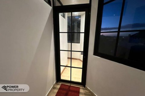 1 bedroom Villa in Canggu, Badung, Indonesia No. 7703 3