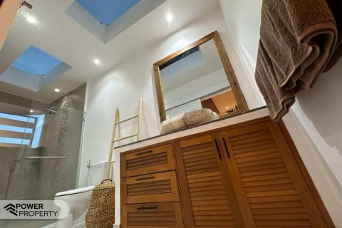 1 bedroom Villa in Canggu, Badung, Indonesia No. 7703 15