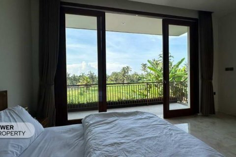 5 bedrooms Villa in Ubud, Gianyar, Indonesia No. 7708 12