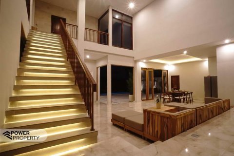 5 bedrooms Villa in Ubud, Gianyar, Indonesia No. 7708 16