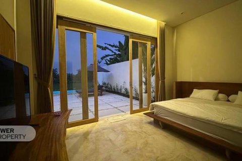 5 bedrooms Villa in Ubud, Gianyar, Indonesia No. 7708 7