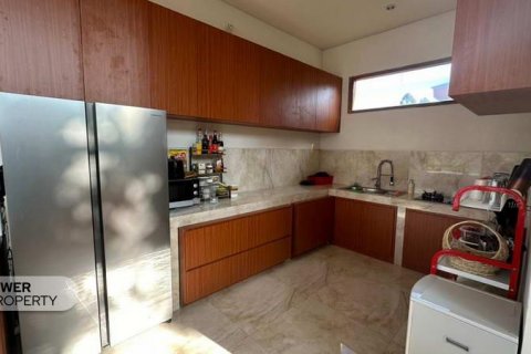 5 bedrooms Villa in Ubud, Gianyar, Indonesia No. 7708 18