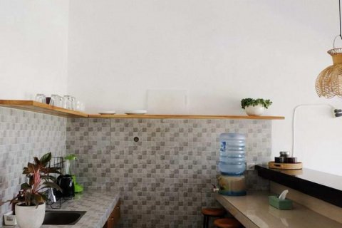 2 bedrooms Villa in Canggu, Badung, Indonesia No. 7710 14