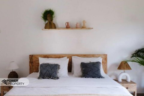 2 bedrooms Villa in Canggu, Badung, Indonesia No. 7710 16