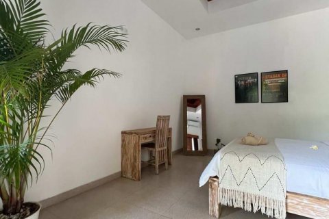 2 bedrooms Villa in Canggu, Badung, Indonesia No. 7710 4