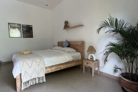 2 bedrooms Villa in Canggu, Badung, Indonesia No. 7710 6