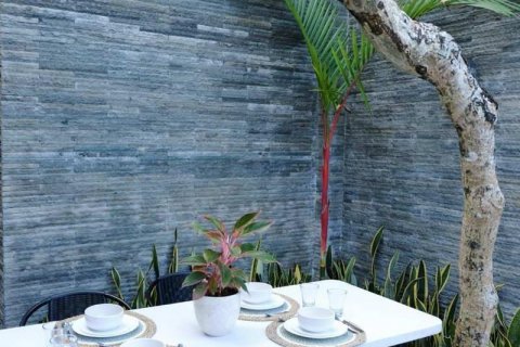 2 bedrooms Villa in Canggu, Badung, Indonesia No. 7710 9