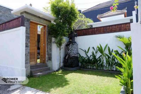 2 bedrooms Villa in Canggu, Badung, Indonesia No. 7710 21