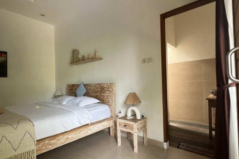 2 bedrooms Villa in Canggu, Badung, Indonesia No. 7710 2
