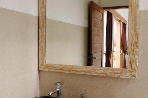 2 bedrooms Villa in Canggu, Badung, Indonesia No. 7710 19