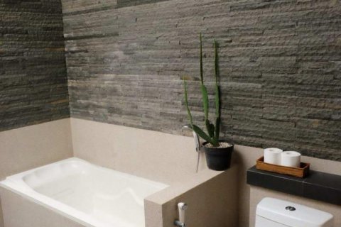 2 bedrooms Villa in Canggu, Badung, Indonesia No. 7710 20
