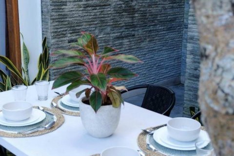 2 bedrooms Villa in Canggu, Badung, Indonesia No. 7710 10