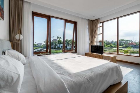 3 bedrooms Villa in Cemagi, Mengwi, Badung, Indonesia No. 7772 19