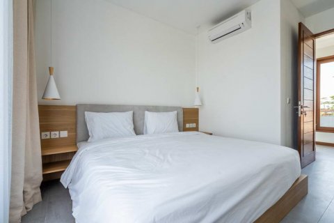 3 bedrooms Villa in Cemagi, Mengwi, Badung, Indonesia No. 7772 23