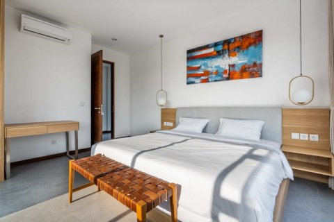 3 bedrooms Villa in Cemagi, Mengwi, Badung, Indonesia No. 7772 18