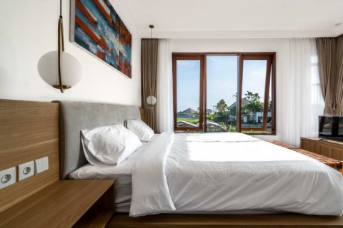 3 bedrooms Villa in Cemagi, Mengwi, Badung, Indonesia No. 7772 20