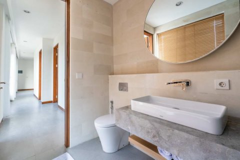 3 bedrooms Villa in Cemagi, Mengwi, Badung, Indonesia No. 7772 17