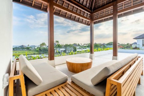 3 bedrooms Villa in Cemagi, Mengwi, Badung, Indonesia No. 7772 15