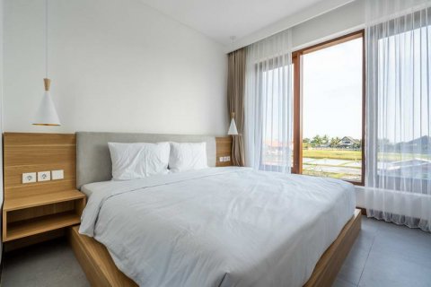 3 bedrooms Villa in Cemagi, Mengwi, Badung, Indonesia No. 7772 21
