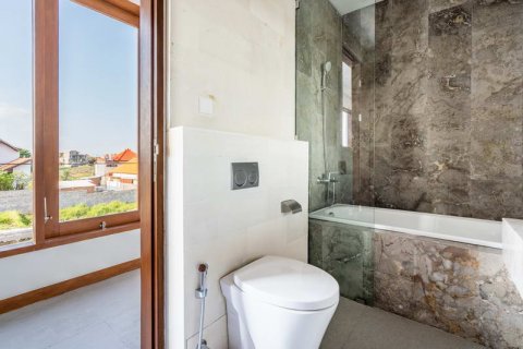 3 bedrooms Villa in Cemagi, Mengwi, Badung, Indonesia No. 7772 22
