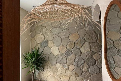 6 bedrooms Villa in Tampaksiring, Gianyar, Indonesia No. 7775 9