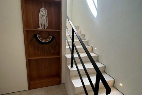 6 bedrooms Villa in Tampaksiring, Gianyar, Indonesia No. 7775 12