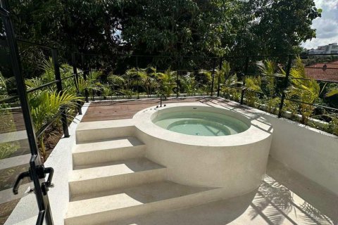 6 bedrooms Villa in Tampaksiring, Gianyar, Indonesia No. 7775 10