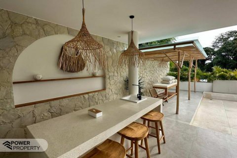 6 bedrooms Villa in Tampaksiring, Gianyar, Indonesia No. 7775 8