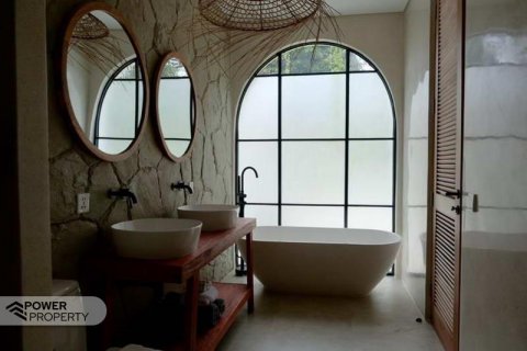 6 bedrooms Villa in Tampaksiring, Gianyar, Indonesia No. 7775 6